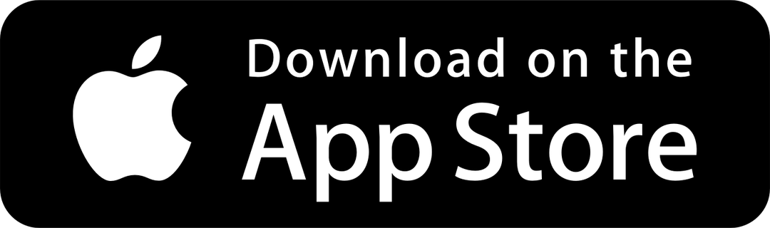 Télécharger dans l’App Store