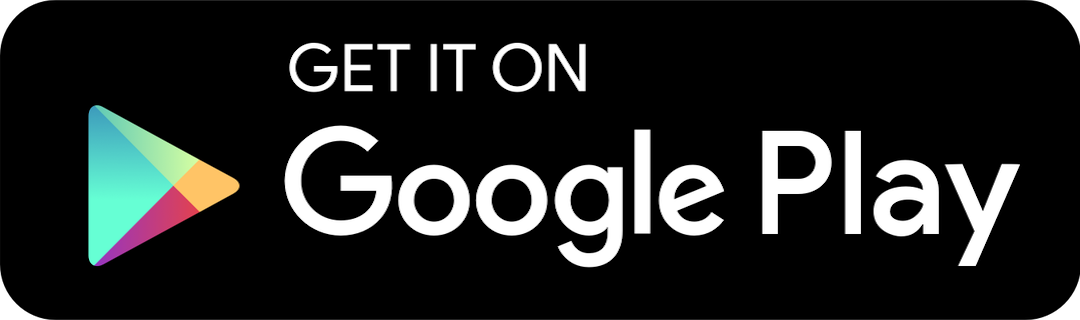 Obtenha-o no Google Play