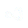 app_icon_120-removebg-preview